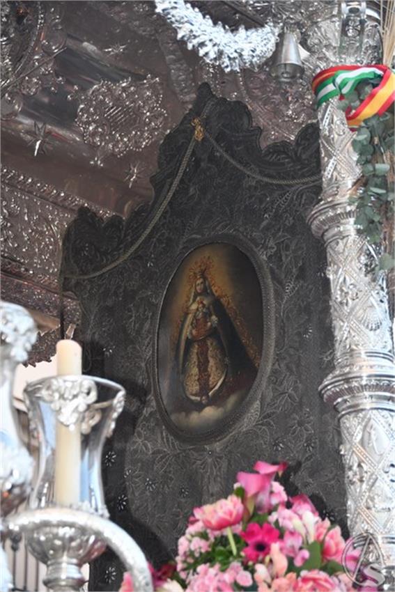 Rocio._Coria_del_Rio__91___Copiar_.JPG