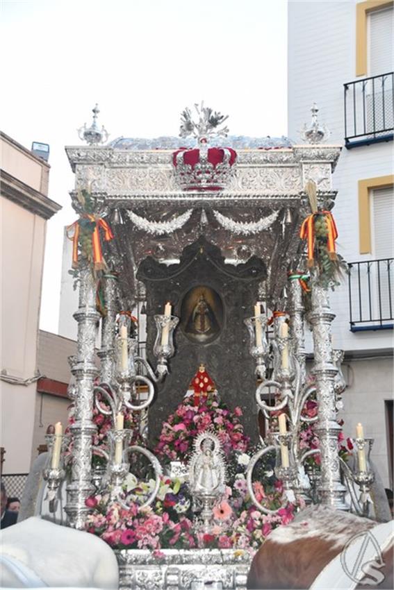 Rocio._Coria_del_Rio__99___Copiar_.JPG