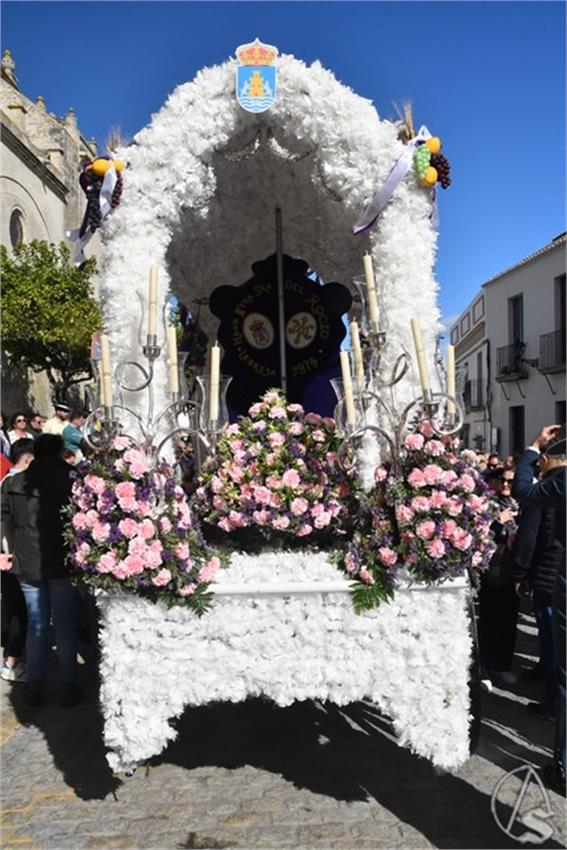 Rocio._Lebrija__122___Copiar_.JPG