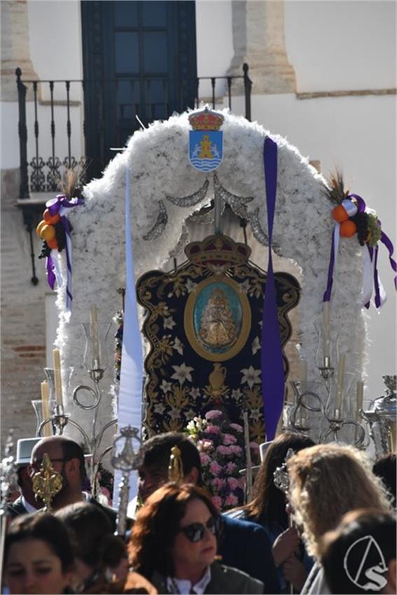 Rocio._Lebrija__159___Copiar_.JPG
