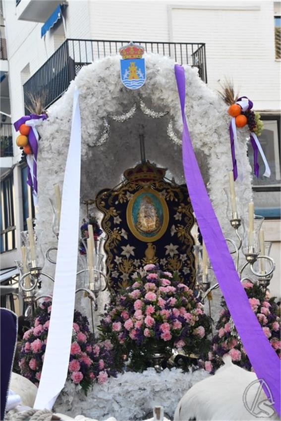 Rocio._Lebrija__251___Copiar_.JPG