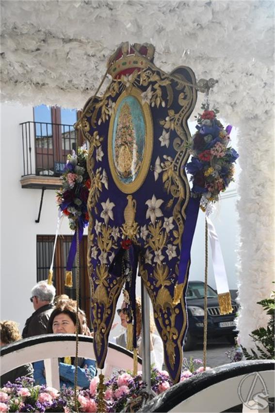 Rocio._Lebrija__99___Copiar_.JPG