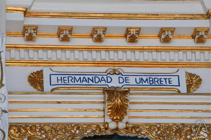 Rocio._Umbrete__106___Copiar_.JPG