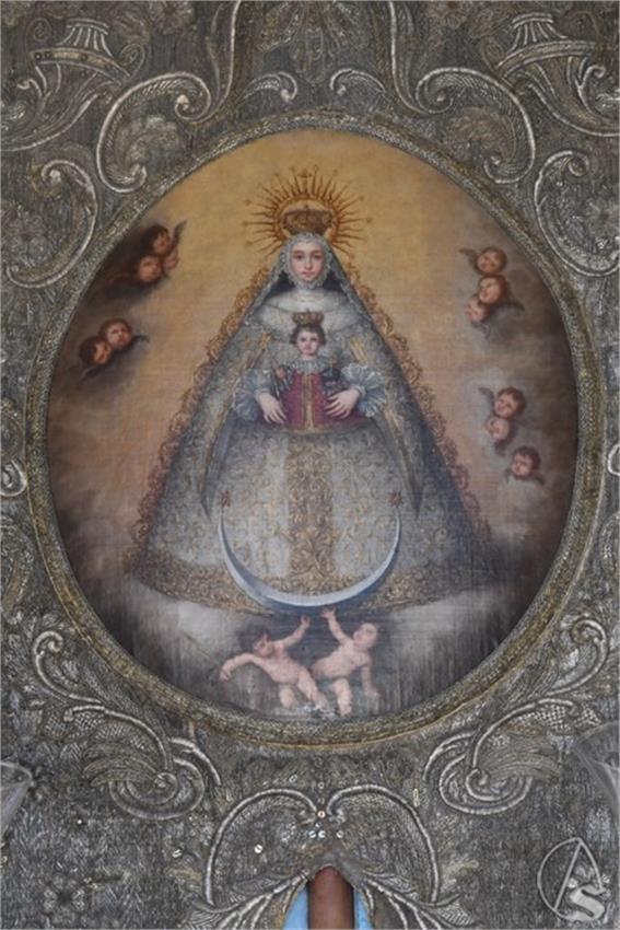 Rocio._Umbrete__114___Copiar_.JPG