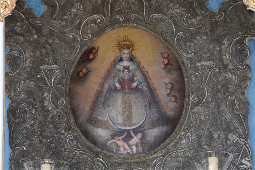 Rocio._Umbrete__117___Copiar_.JPG