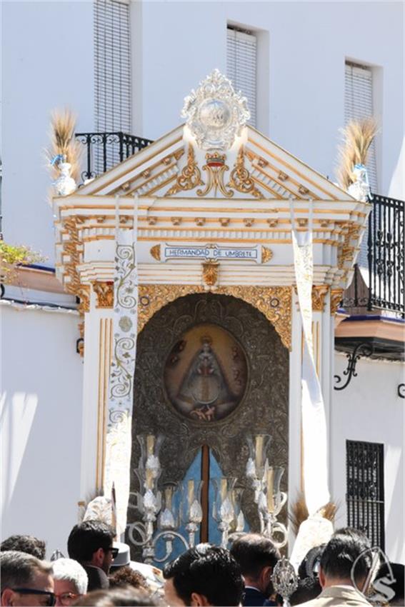 Rocio._Umbrete__209___Copiar_.JPG