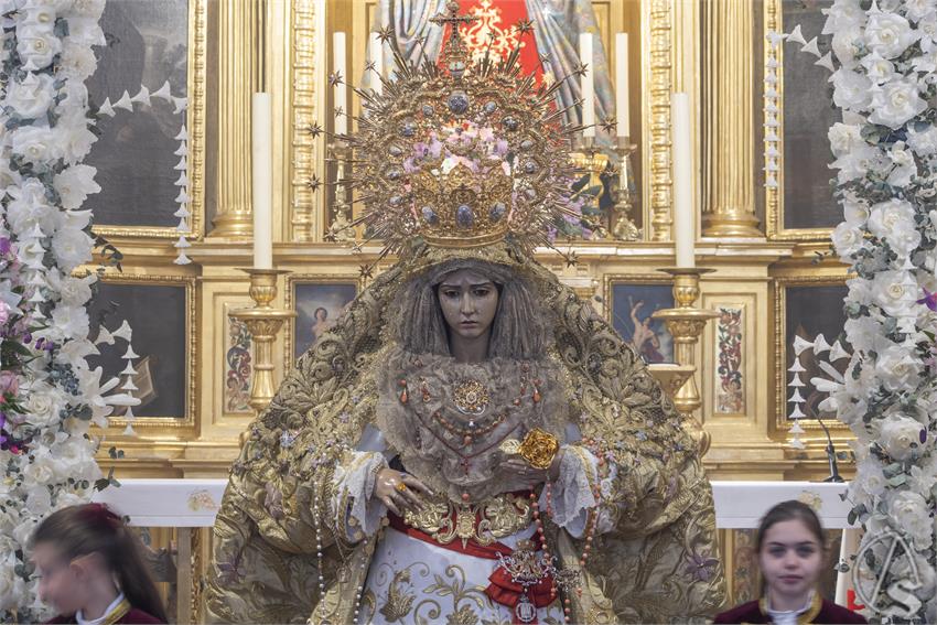 RocioBarcia_GranPoder_Brenes_Besamanos_MariaStma_Amargura_2024__1_