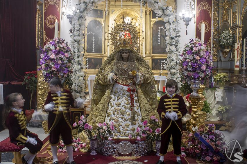 RocioBarcia_GranPoder_Brenes_Besamanos_MariaStma_Amargura_2024__2_