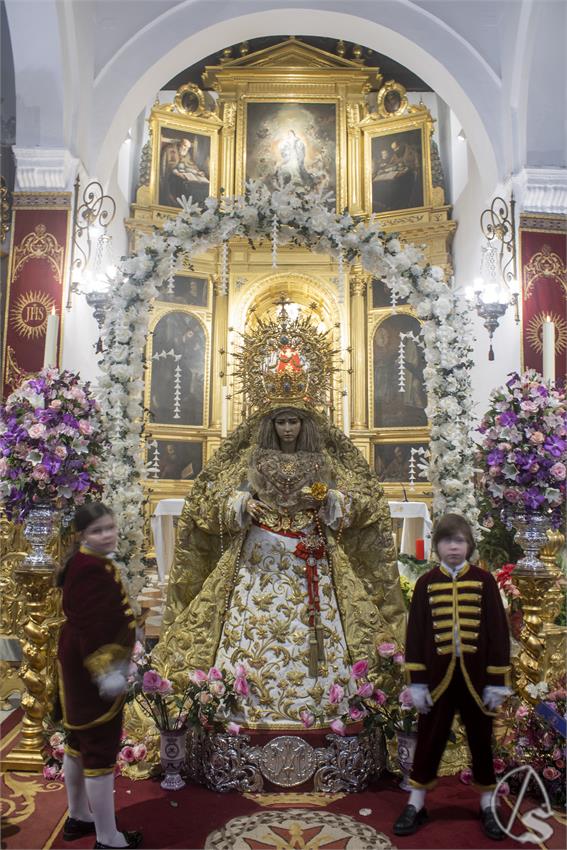 RocioBarcia_GranPoder_Brenes_Besamanos_MariaStma_Amargura_2024__3_