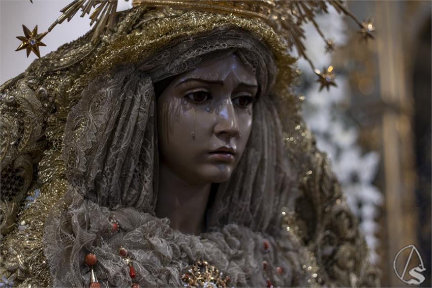 RocioBarcia_GranPoder_Brenes_Besamanos_MariaStma_Amargura_2024__4_