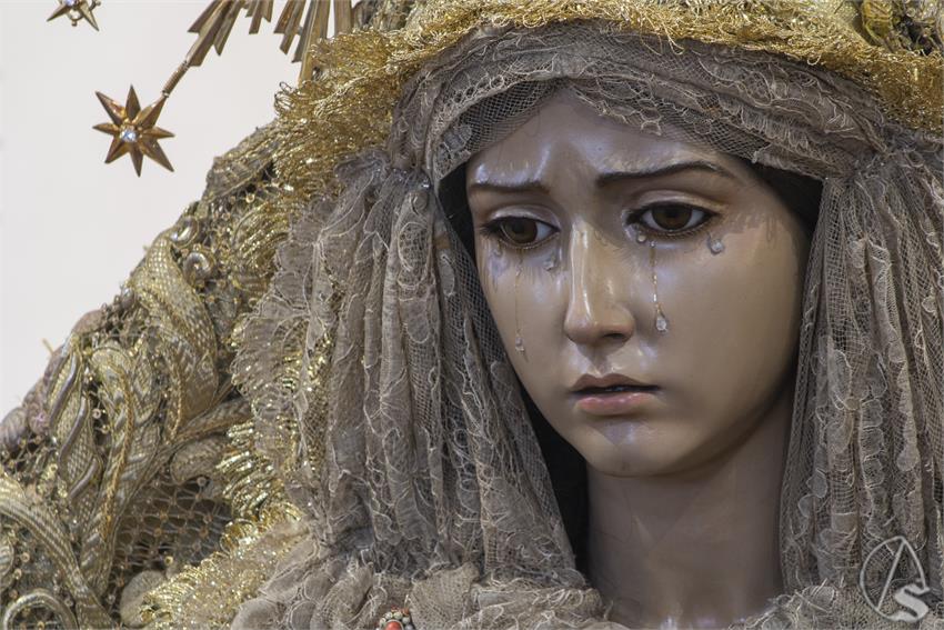 RocioBarcia_GranPoder_Brenes_Besamanos_MariaStma_Amargura_2024__8_
