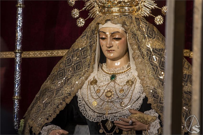 RocioBarcia_HDAD_LA_SOLEDAD_ALCALA_DEL_RIO_2024