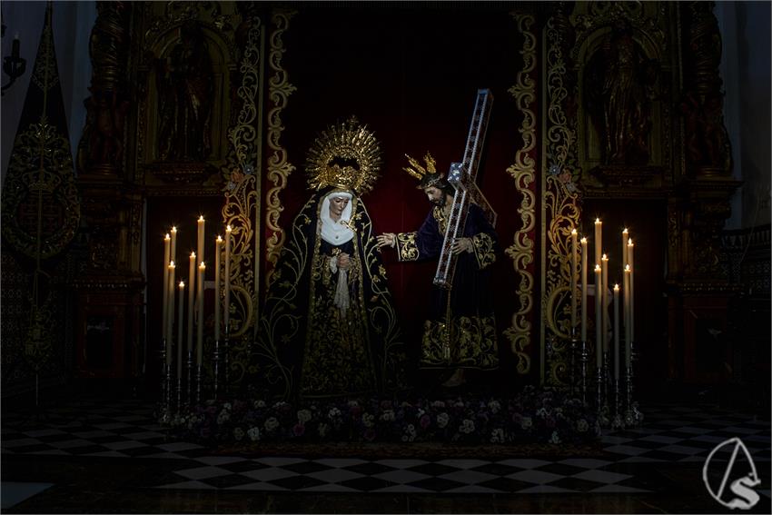 RocioBarcia_JESUS_NAZARENO_Y_NTRA_SRA_DE_LAS_ANGUSTIAS_NAZARENO_2024__1_