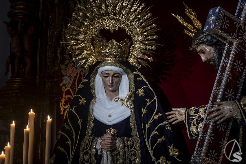 RocioBarcia_JESUS_NAZARENO_Y_NTRA_SRA_DE_LAS_ANGUSTIAS_NAZARENO_2024__2_