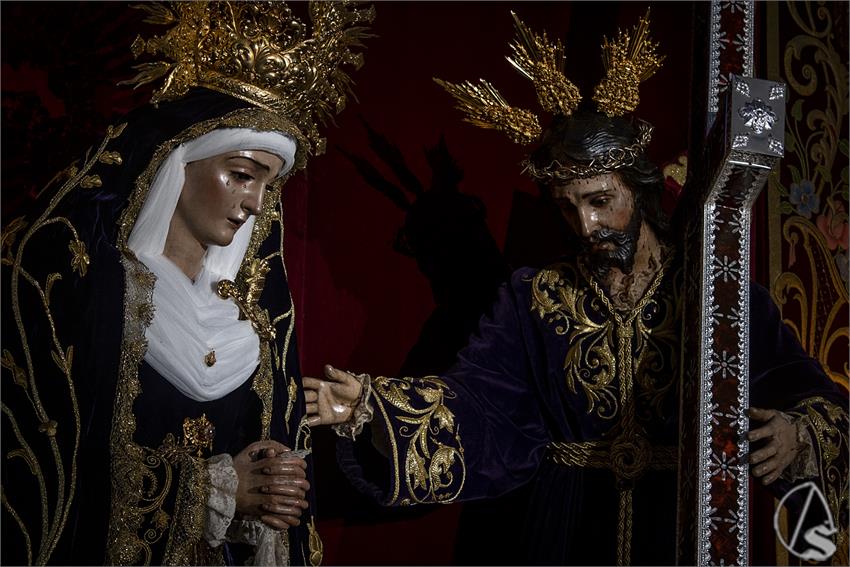 RocioBarcia_JESUS_NAZARENO_Y_NTRA_SRA_DE_LAS_ANGUSTIAS_NAZARENO_2024__3_