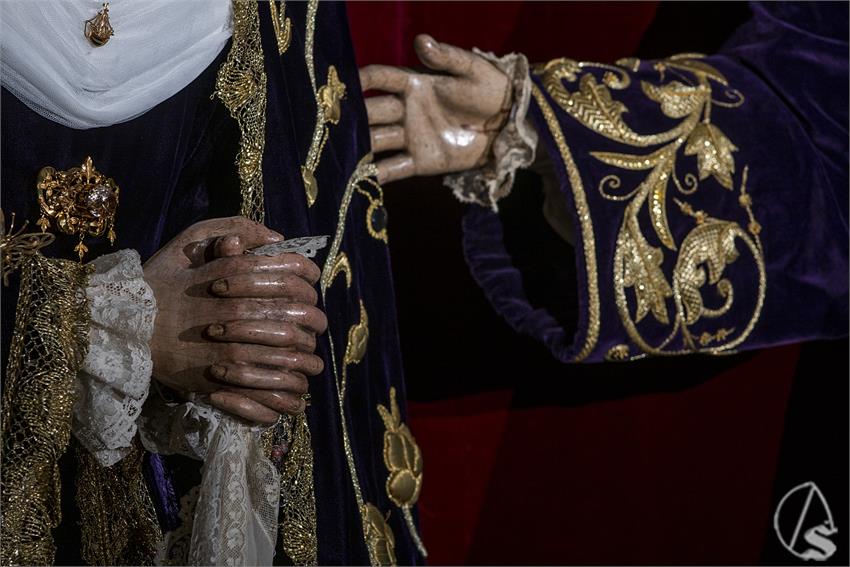 RocioBarcia_JESUS_NAZARENO_Y_NTRA_SRA_DE_LAS_ANGUSTIAS_NAZARENO_2024__4_