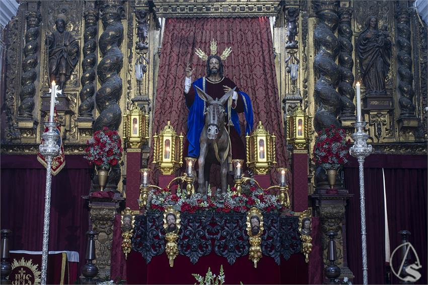 RocioBarcia_LABORRIQUITA_2024__1_