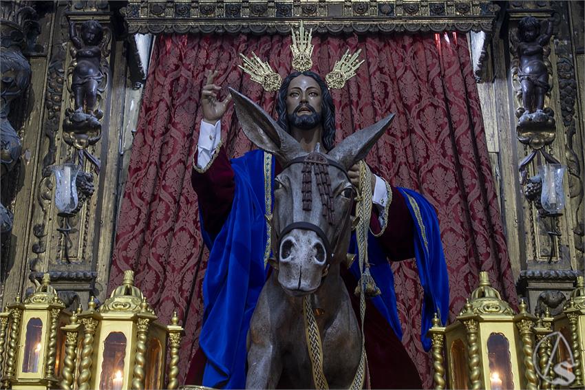 RocioBarcia_LABORRIQUITA_2024__2_