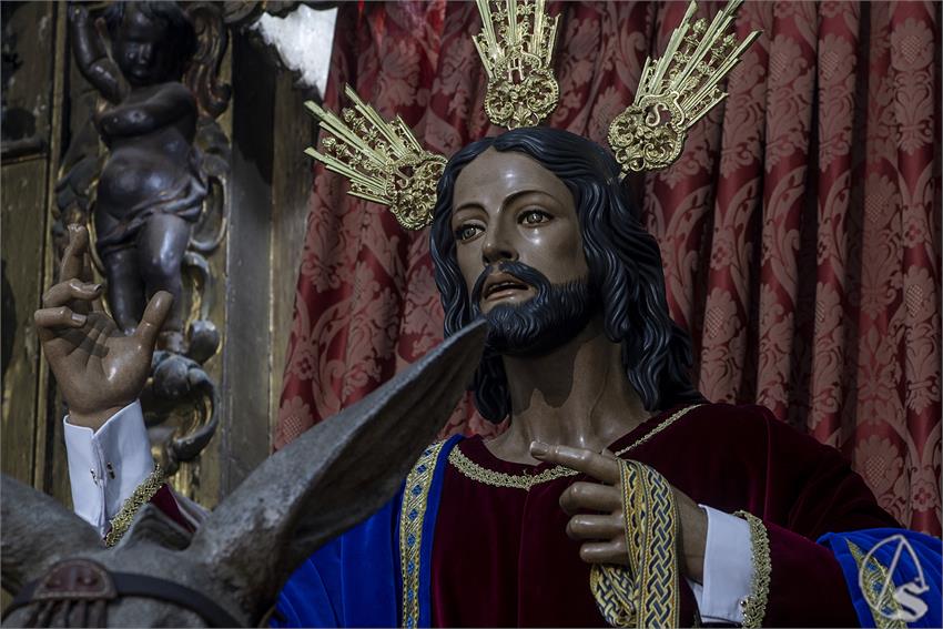RocioBarcia_LABORRIQUITA_2024__4_
