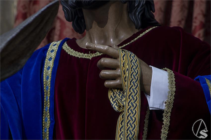 RocioBarcia_LABORRIQUITA_2024__5_