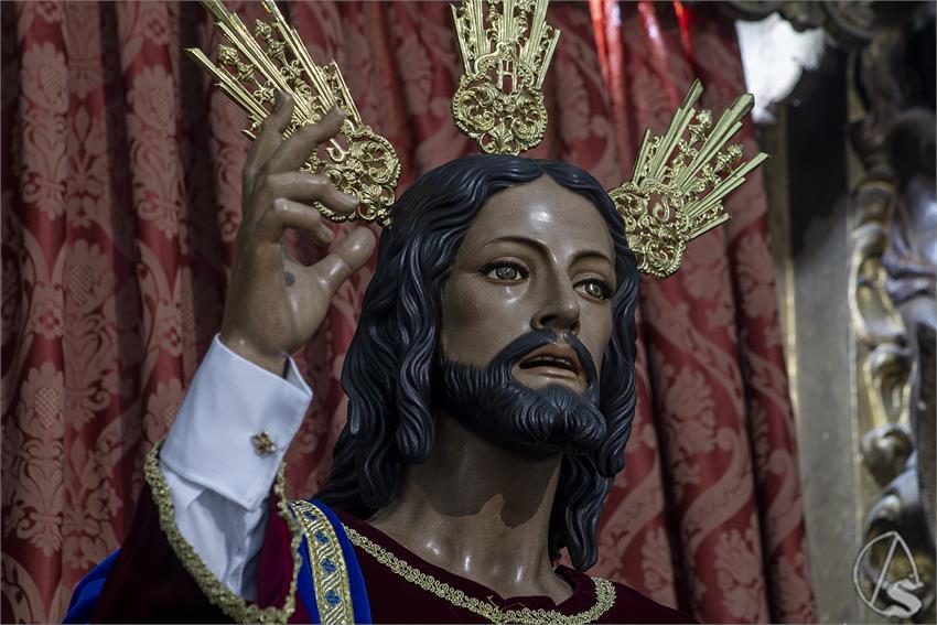 RocioBarcia_LABORRIQUITA_2024__6_