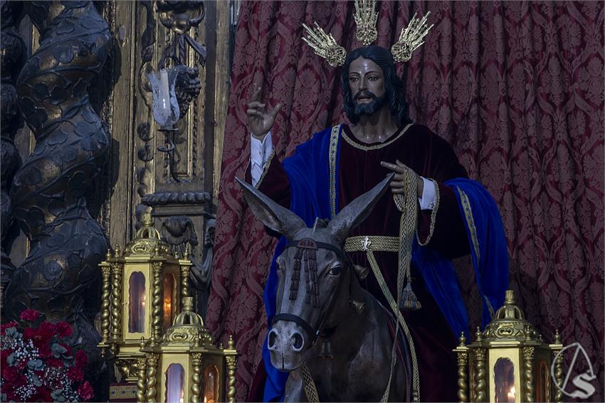 RocioBarcia_LABORRIQUITA_2024__7_