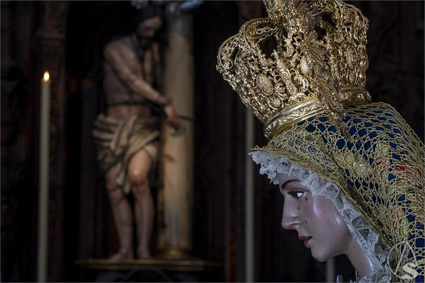 RocioBarcia_MA_ANGELES-_QUINTA_ANGUSTIA_2024__1_