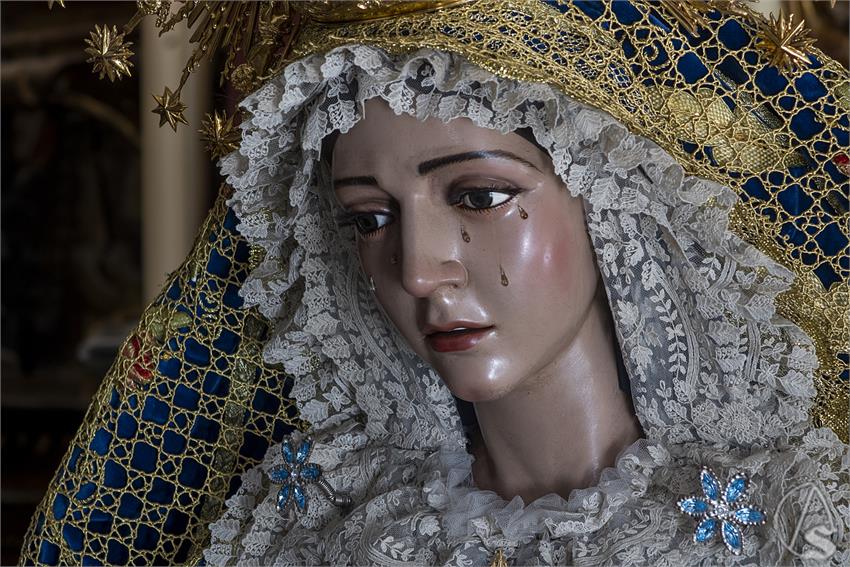 RocioBarcia_MA_ANGELES-_QUINTA_ANGUSTIA_2024__2_