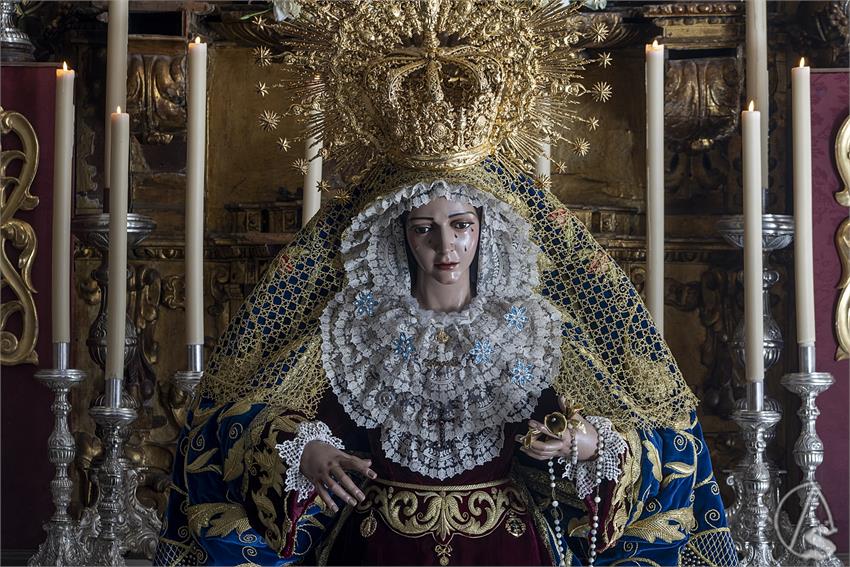RocioBarcia_MA_ANGELES-_QUINTA_ANGUSTIA_2024__3_
