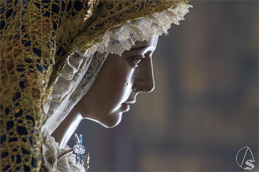RocioBarcia_MA_ANGELES-_QUINTA_ANGUSTIA_2024__4_