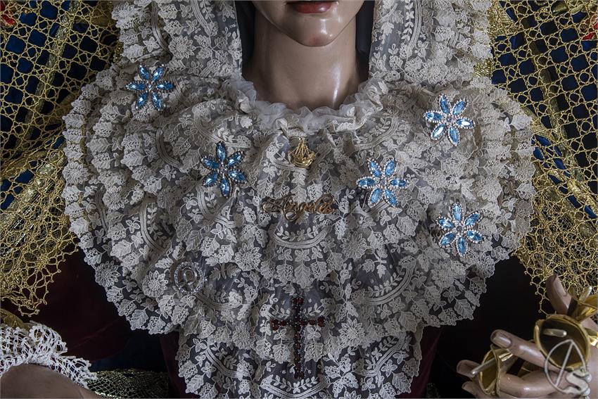 RocioBarcia_MA_ANGELES-_QUINTA_ANGUSTIA_2024__5_