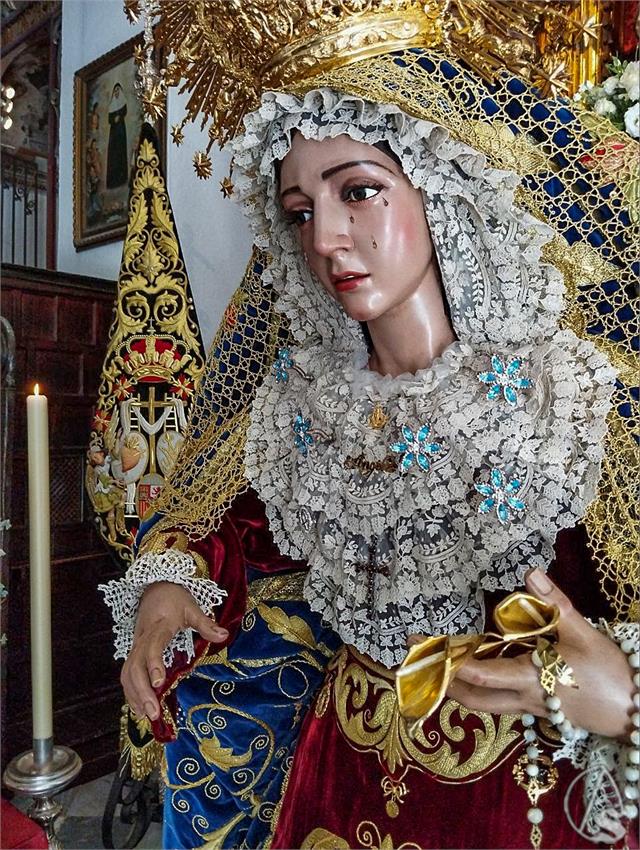 RocioBarcia_MA_ANGELES-_QUINTA_ANGUSTIA_2024__6_