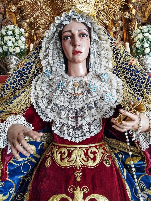 RocioBarcia_MA_ANGELES-_QUINTA_ANGUSTIA_2024__7_