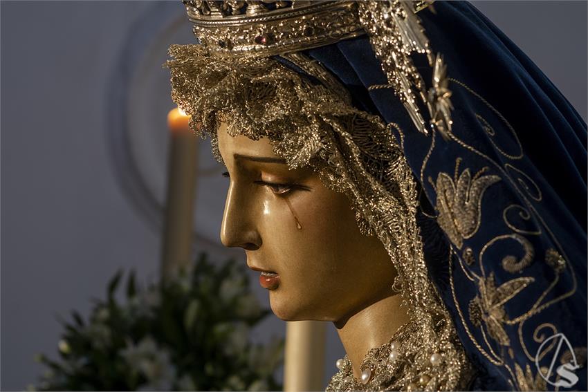 RocioBarcia_MA_PAZ_LOS_ACEITUNEROS_2024__3_