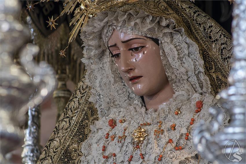 RocioBarcia_NTRA_SRA_DOLORES-_VERACRUZ_2024__1_