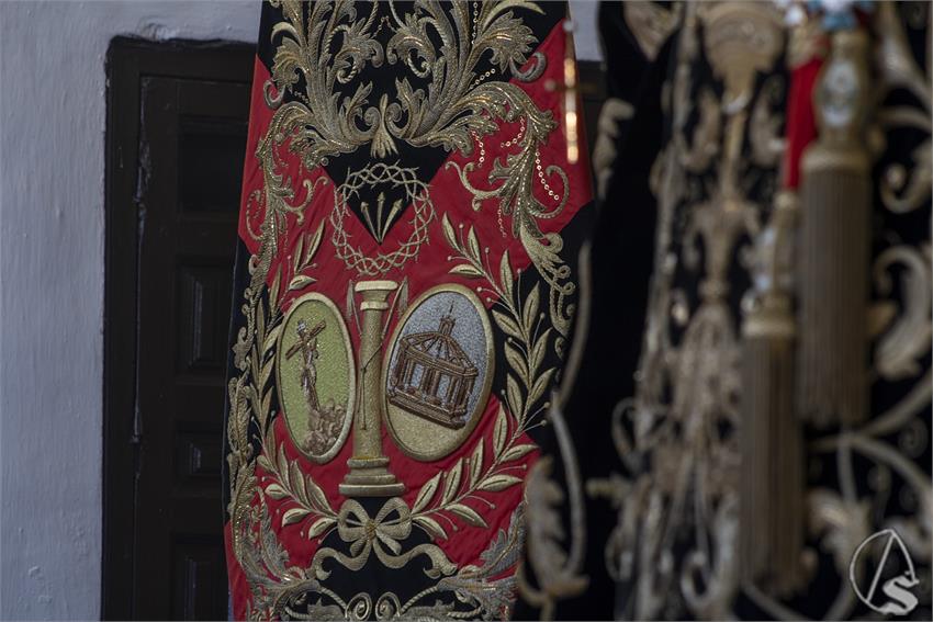 RocioBarcia_NTRA_SRA_DOLORES-_VERACRUZ_2024__2_