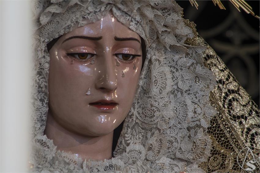 RocioBarcia_NTRA_SRA_DOLORES-_VERACRUZ_2024__3_
