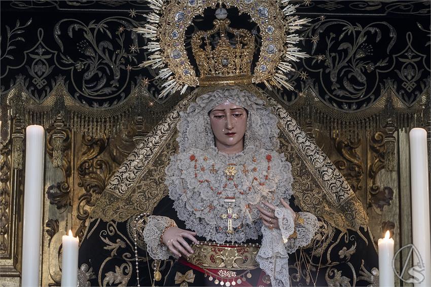 RocioBarcia_NTRA_SRA_DOLORES-_VERACRUZ_2024__4_