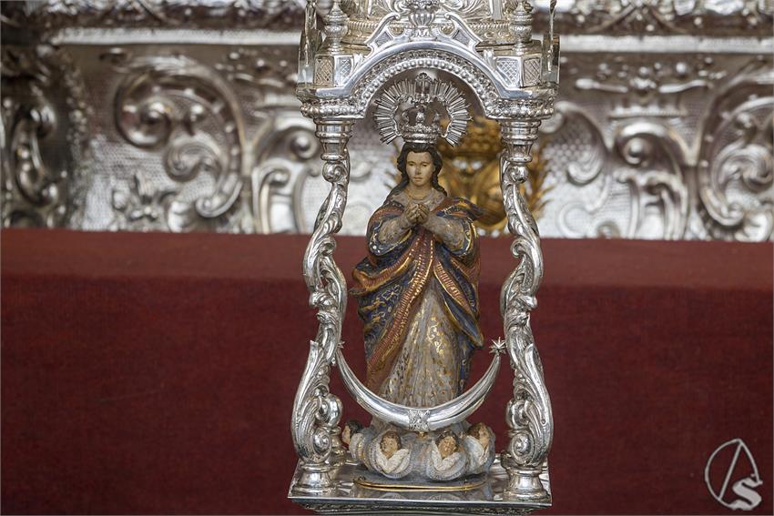 RocioBarcia_NTRA_SRA_DOLORES-_VERACRUZ_2024__5_