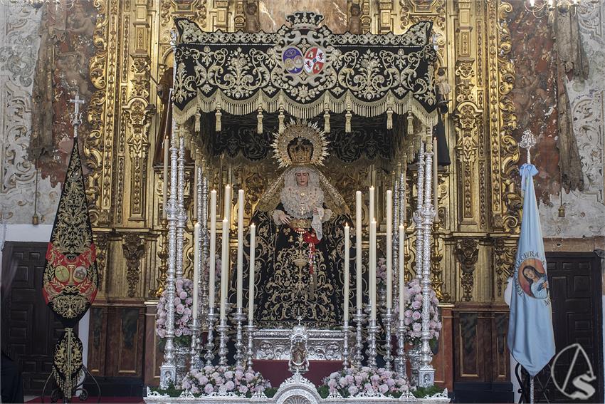 RocioBarcia_NTRA_SRA_DOLORES-_VERACRUZ_2024__6_