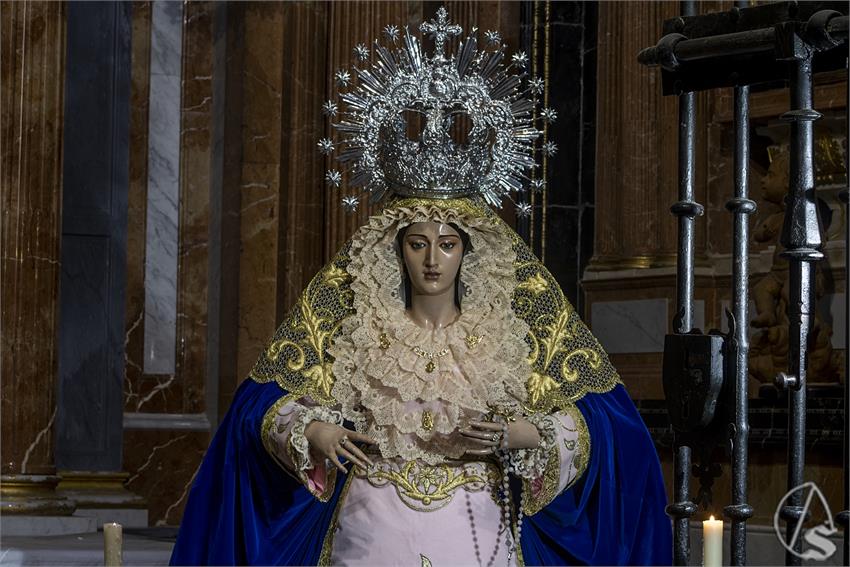 RocioBarcia_NTRO_PADRE_JESUS_RESUCITADO_Y_Ma_STMA_ESTRELLA_2024__3_