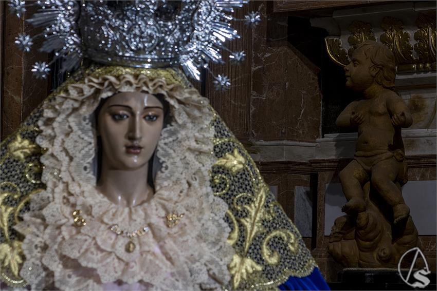 RocioBarcia_NTRO_PADRE_JESUS_RESUCITADO_Y_Ma_STMA_ESTRELLA_2024__4_