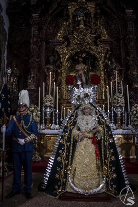 RocioBarcia_Ntra_Sra_Sol-Besamanos_2024__1_