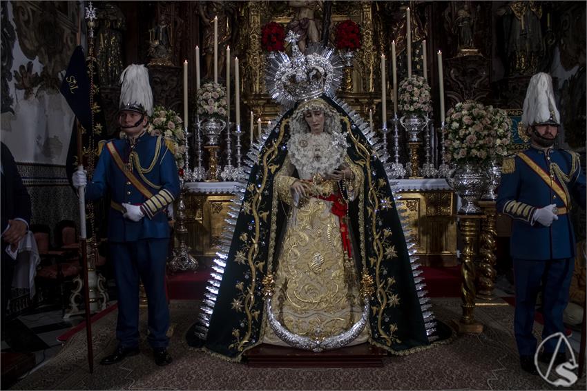 RocioBarcia_Ntra_Sra_Sol-Besamanos_2024__2_