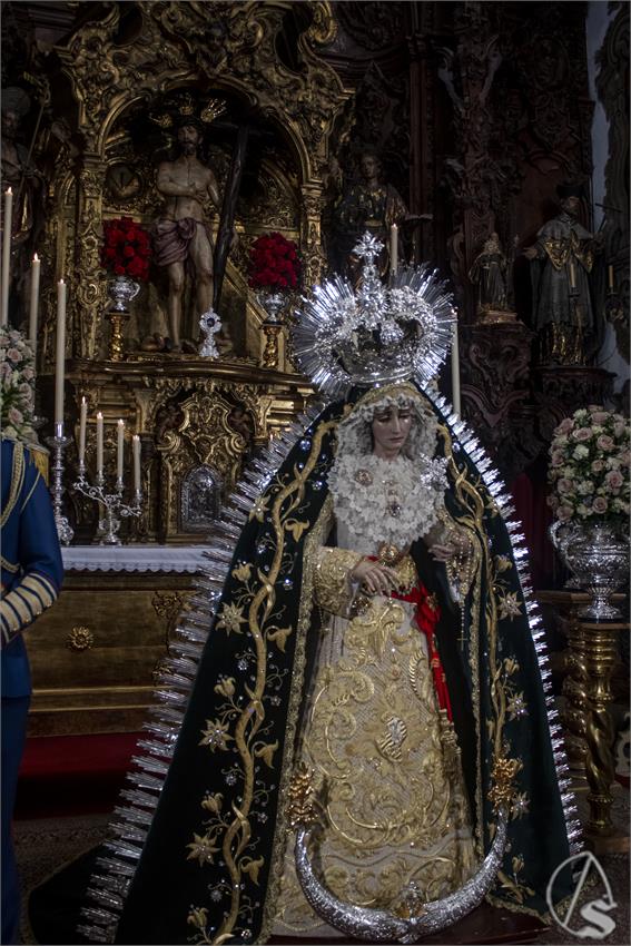 RocioBarcia_Ntra_Sra_Sol-Besamanos_2024__3_
