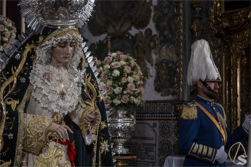 RocioBarcia_Ntra_Sra_Sol-Besamanos_2024__4_