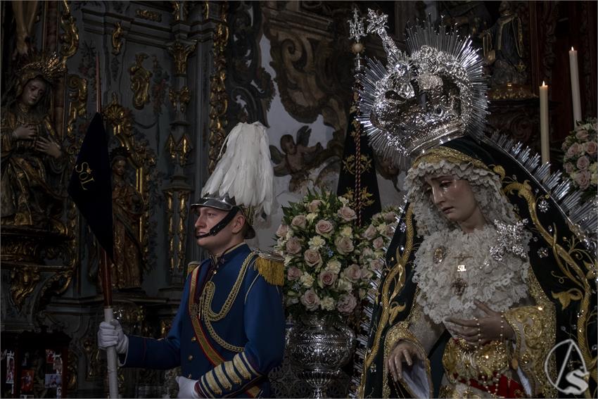 RocioBarcia_Ntra_Sra_Sol-Besamanos_2024__5_