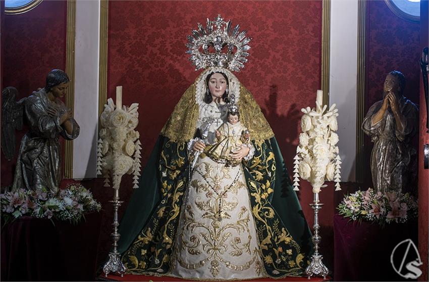 RocioBarcia_Ntra_Sra_del_Rosario_LOS_GITANOS_2024__1_