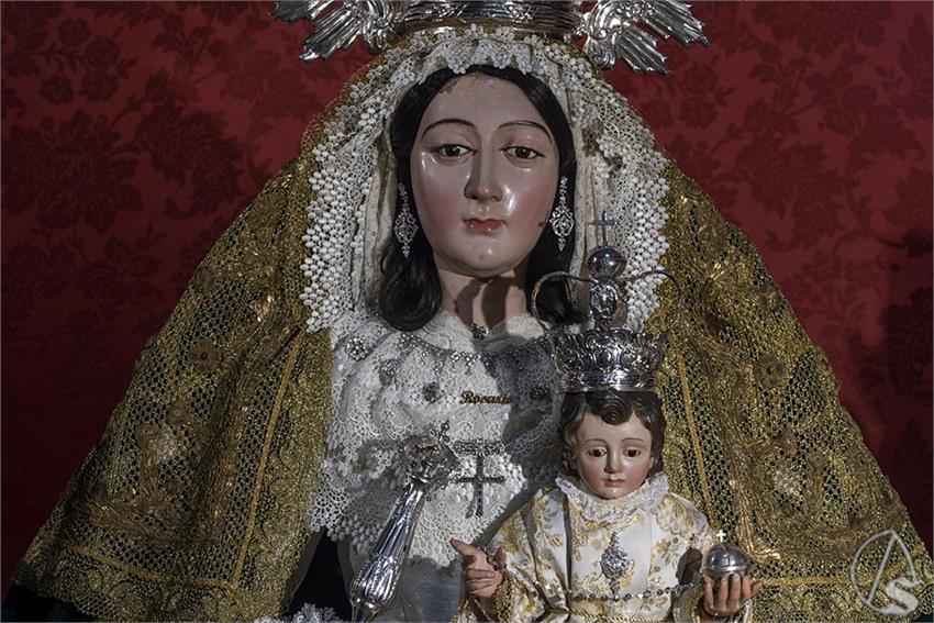 RocioBarcia_Ntra_Sra_del_Rosario_LOS_GITANOS_2024__2_