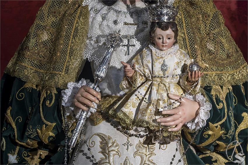 RocioBarcia_Ntra_Sra_del_Rosario_LOS_GITANOS_2024__3_